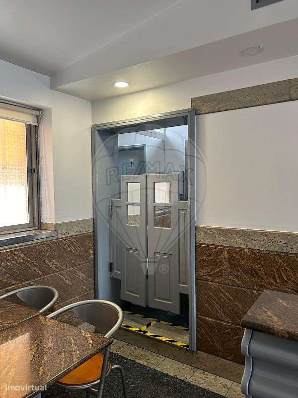 Loja  para venda - Grande imagem: 5/25