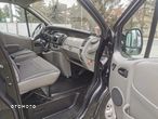 Opel Vivaro 2.5 CDTI L1H1 Life Cosmo - 8