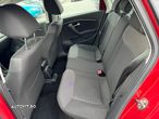 Volkswagen Polo 1.4 TDI CR BMT Comfortline - 10