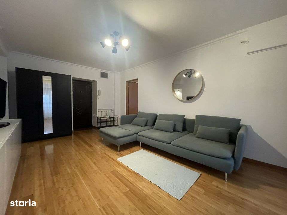 Locuinta perfecta pentru un stil de viata modern – 3 camere pe Deceb-0
