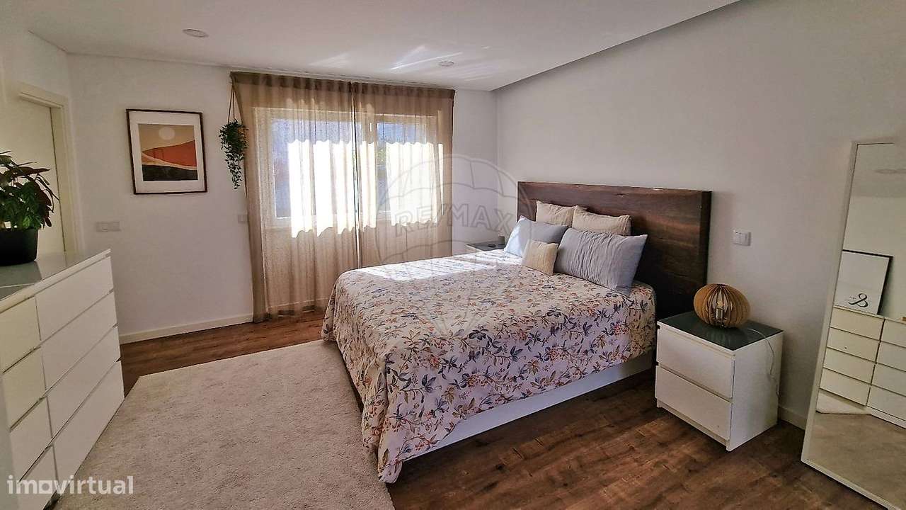 Moradia T4 à venda em Corroios-31