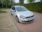 Volkswagen Golf VI 1.6 TDI Highline - 5