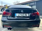 BMW 330 d Auto Pack M - 43