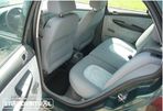 Skoda Fabia 1.9 TDi Carro/Carrinha para peças - 5