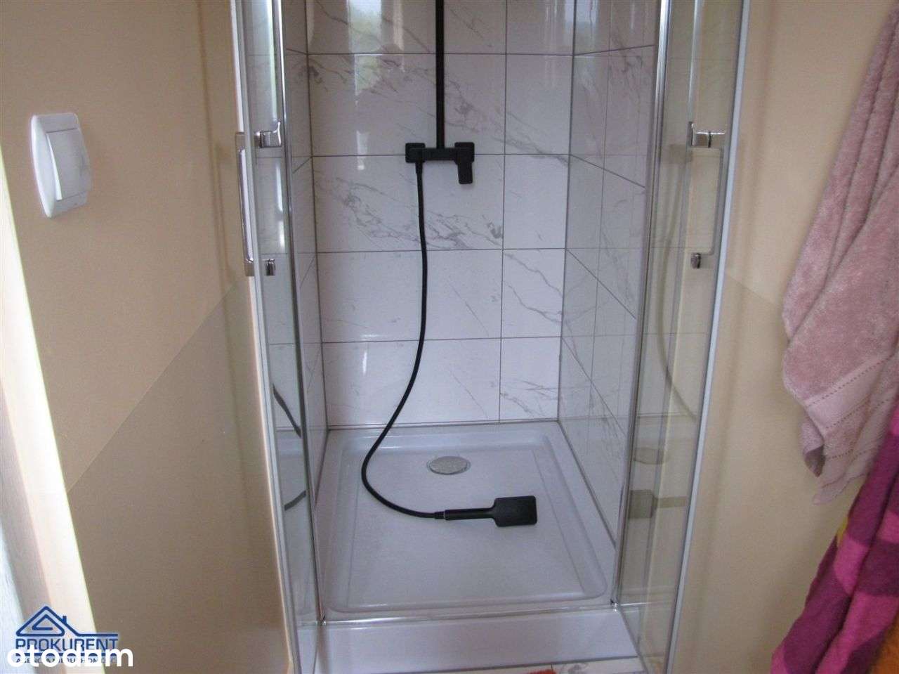 Ul. Piekarska - do sprzedaży lokale biurowe w bardzo atrakcyjnej cenie-13