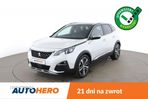 Peugeot 3008 - 1