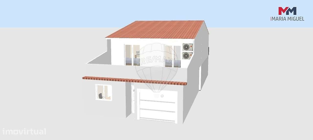 Moradia T5 para venda - Grande imagem: 4/28