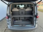 Volkswagen Multivan L 1.4 eHybrid DSG 160KW Style - 8