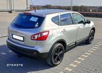 Nissan Qashqai 2.0 acenta - 8