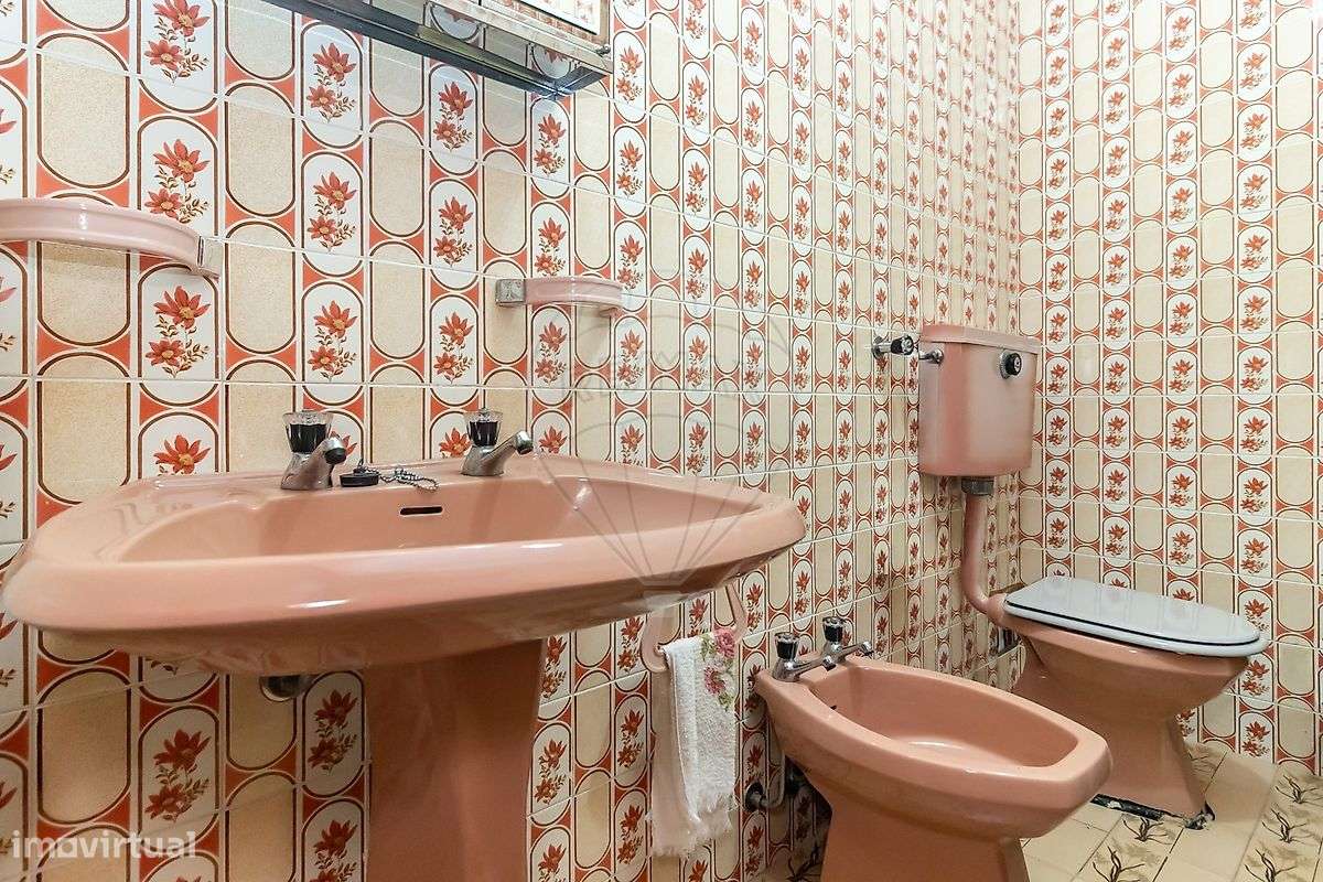 Apartamento T4 para venda - Grande imagem: 5/23