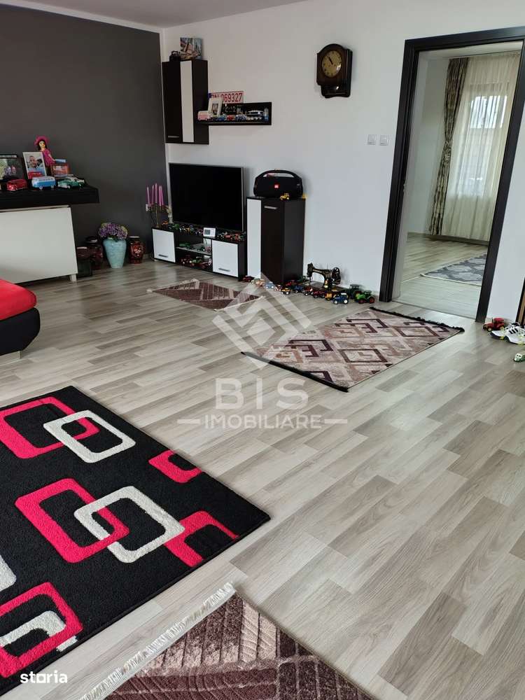 Duplex Premium 145mp Utili | Living 50mp | Zona Dedeman-15