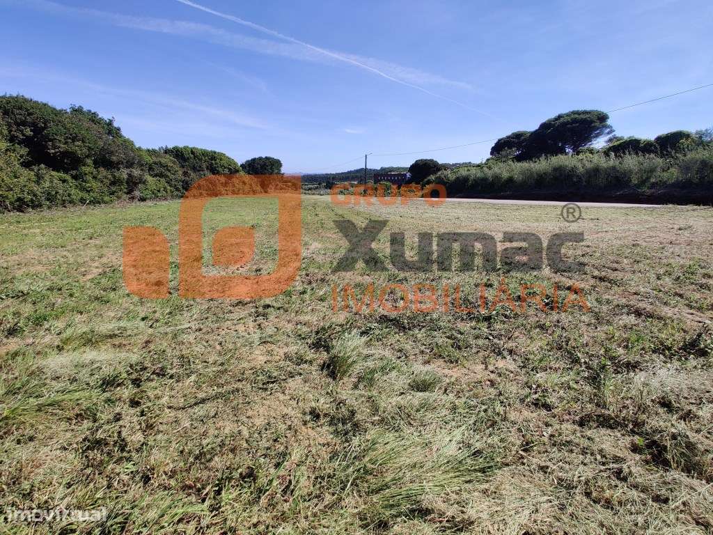 Terreno Rustico - Grande imagem: 4/6