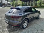 Porsche Macan Standard - 6