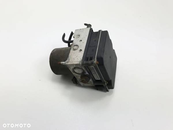 Pompa ABS 57110-SMJ-G010-M1 Honda Civic VIII 2.2 CTDI N22A2 - 3