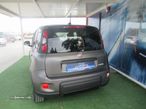 Fiat Panda 1.0 Hybrid Sport - 8