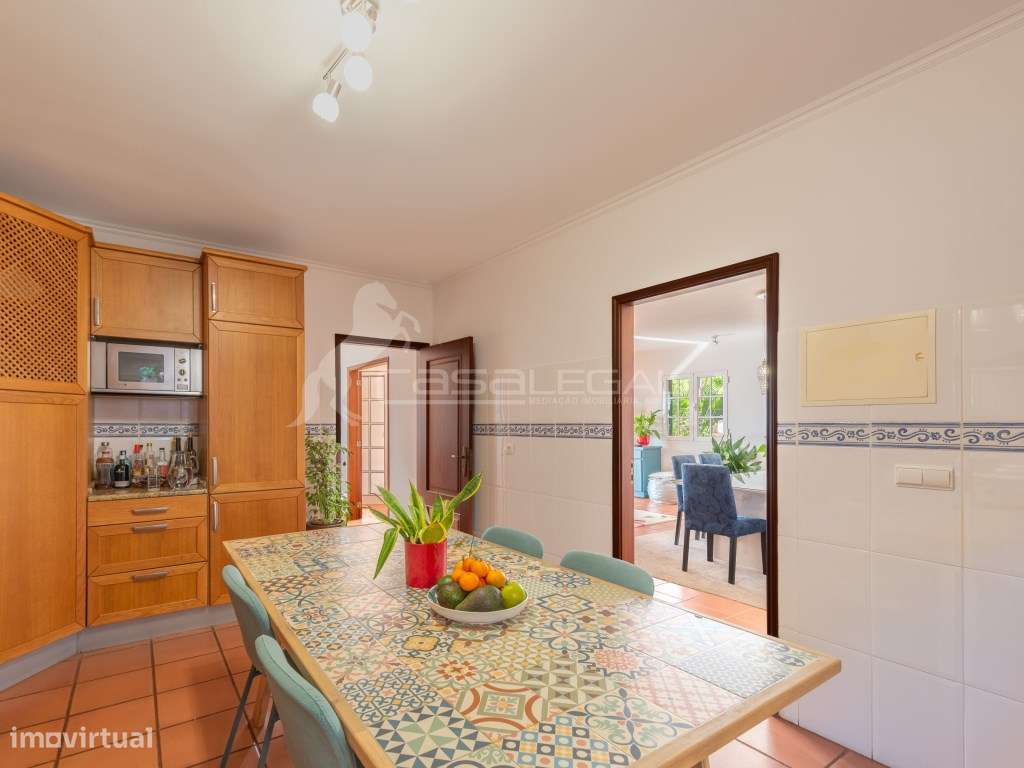 Sol, Vistas e Bem-Estar-11