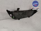 Grila Radiator Seat Ibiza Toledo 2012 la 2016 originala - 5