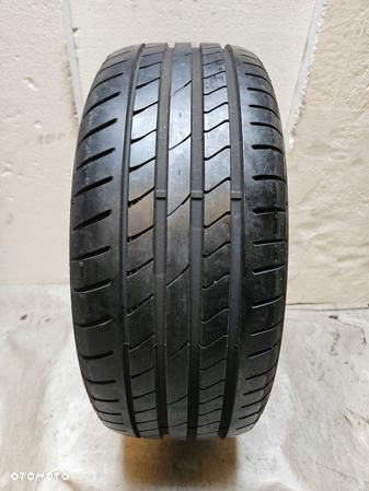 225/50/17 225/50r17 94w Dunlop Sport Maxx TT - 1