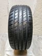 225/50/17 225/50r17 94w Dunlop Sport Maxx TT - 1