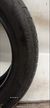 L-208 215/55R17 94V BRIDGESTONE TURANZA T005 - 5