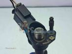 Injector Mercedes Clasa C (W204) [Fabr 2007-2014] A6420701187 3.0 CDI 642830 - 3