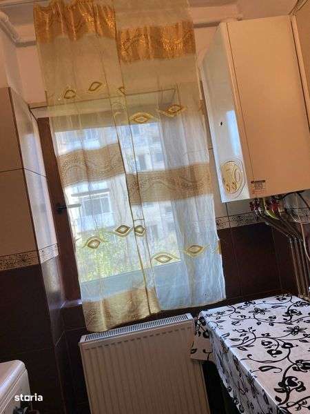 Vanzare garsoniera confort 1, pe strada 9 Mai, etajul 2 - Imagine principală: 5/6