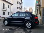 Audi Q3 1.4 TFSI - 2