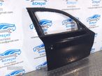 PORTA PORTAS FRENTE FRONTAL DIREITA BMW SERIE 1 E87 41517191012 7191012 FECHO ELEVADOR MOTOR PUXADOR VIDRO RETROVISOR RETROVISORES - 2