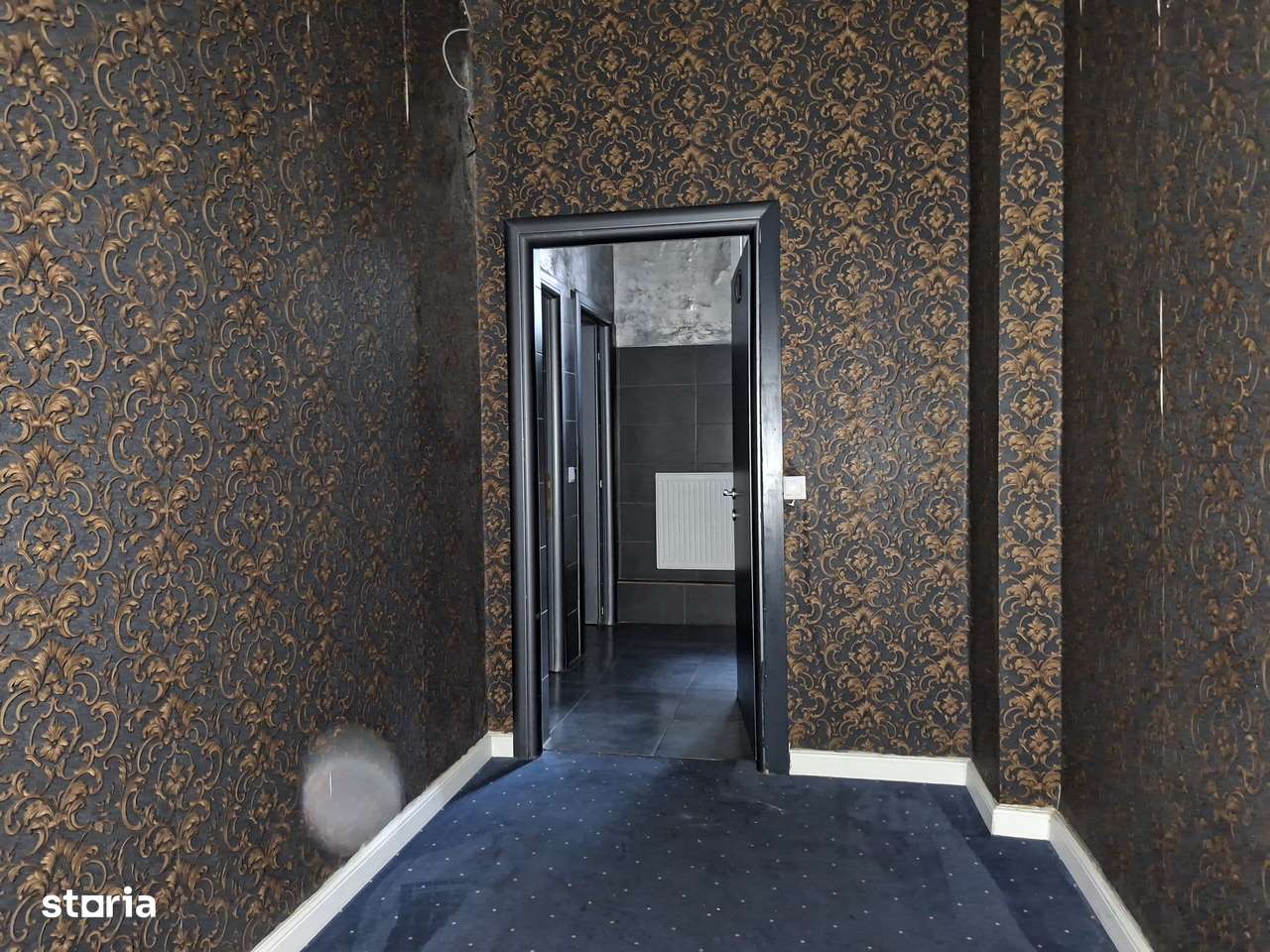 Închiriere Spațiu Comercial |Alimentație Publica Zona Gării! - Imagine principală: 4/6