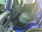 Nissan Qashqai 1.6 DCi 4x4 Acenta EU6 - 9