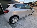 Renault Clio 1.0 TCe Intens - 7