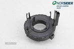 Fita de airbags Audi A3|96-00 - 4