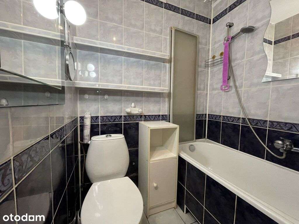 M3 - Łódź Górna - Pełny obrazek: 5/6