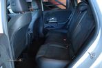 Mercedes-Benz B 180 d AMG Line Aut. - 47