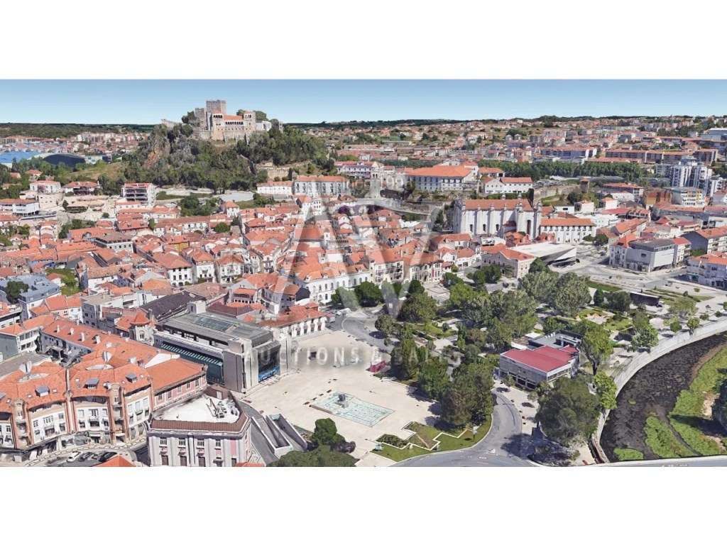 LOTE PARA MORADIA, viabilidade de área de implantação de 200 m² e á...-6