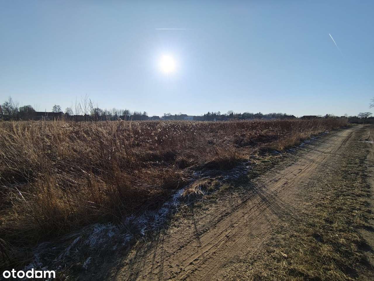 *1,2 ha z Mpzp*mn*karczyce*15 min do Wrocławia-4