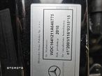 Mercedes-Benz ML 300 CDI BlueEff 4-Matic - 8