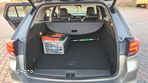 Opel Astra V 1.6 CDTI Elite S&S - 12