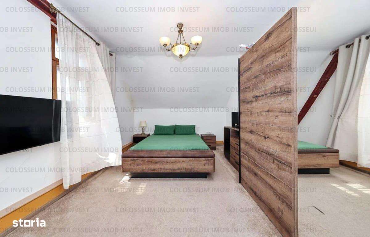 Apartament 6 cam- Centrul Vechi - Imagine principală: 5/18