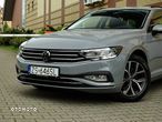 Volkswagen Passat 2.0 TSI Business DSG - 39