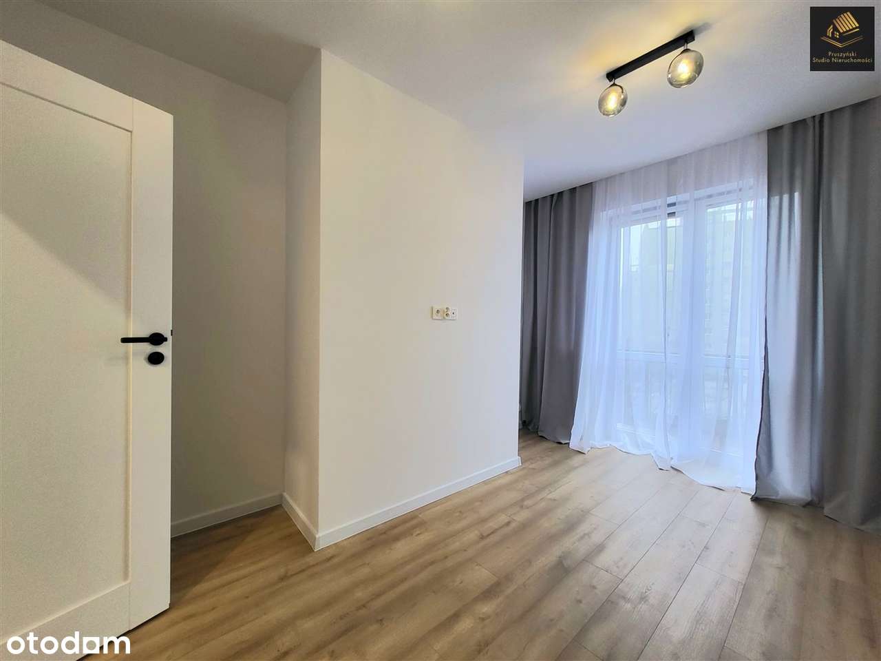 Mieszkanie na sprzedaż, Częstochowa, 3 pokoje-4