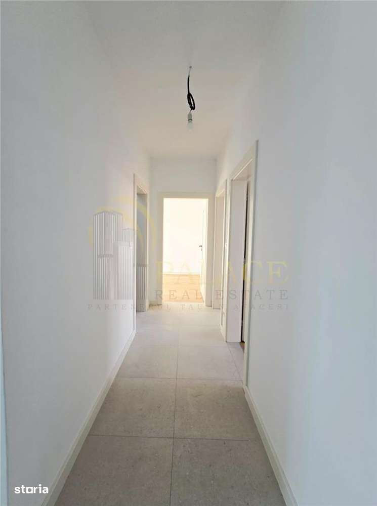 Proiect exclusivist | Vila de vanzare cu mutare rapida | Pipera Plaza-19