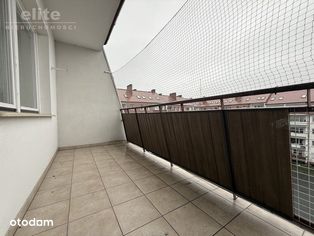 Dwupoziomowe mieszkanie120m2 ul Chopina - Pełny obrazek: 5/15
