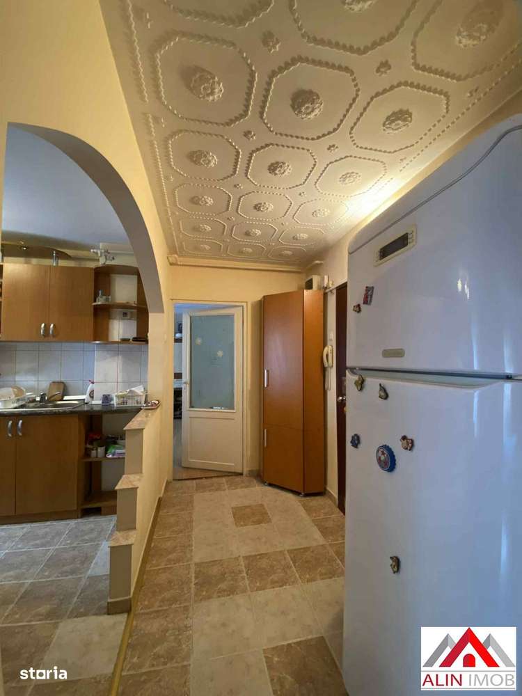 Ap.2 camere,Carpati 2-11