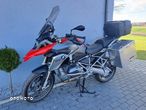 BMW GS - 3