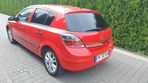 Opel Astra 1.4 ECOFLEX Sport - 6