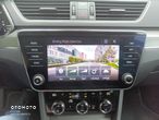 Skoda Superb 2.0 TDI SCR 4x4 Scout DSG - 27