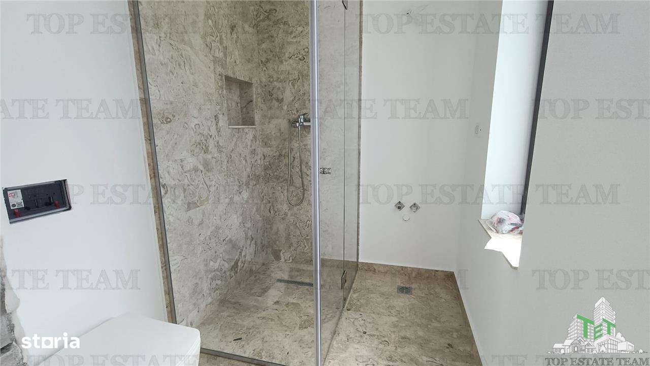 Casa de Vanzare in Otopeni - Imagine principală: 4/15