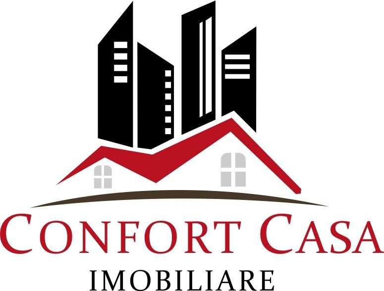 Dezvoltatori: Confort Casa Imobiliare - Strada Nerva Traian, Sectorul 3, Bucuresti (strada)