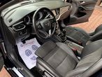 Opel Astra V 1.6 T Dynamic S&S - 10